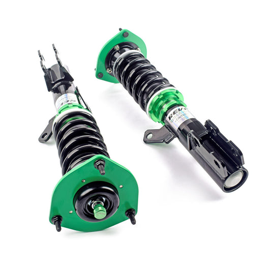REV9 Toyota Corolla (E130) 2003-08 Hyper-Street ONE Coilovers Lowering Kit Assembly SKU: R9-HPX-1147_1