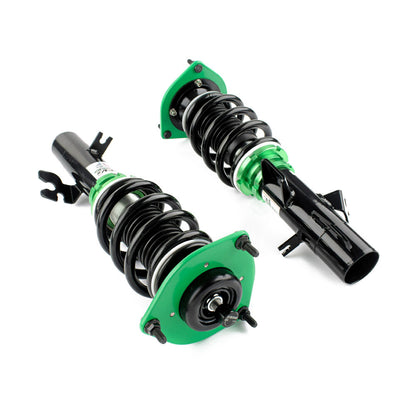 REV9 MINI Cooper (R56/R57/R58/R59) 2007-15 Hyper-Street ONE Coilovers Lowering Kit Assembly