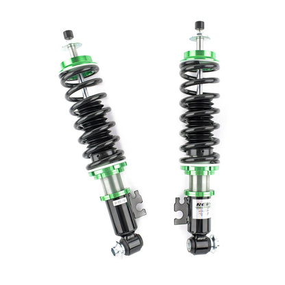 REV9 MINI Cooper (R56/R57/R58/R59) 2007-15 Hyper-Street ONE Coilovers Lowering Kit Assembly