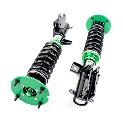 REV9 Ford Mustang (S197) 2005-10 Hyper-Street ONE Coilovers Lowering Kit Assembly