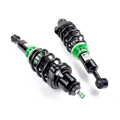 REV9 Mitsubishi Lancer (LN/CS) 2002-06 Hyper-Street ONE Coilovers Lowering Kit Assembly