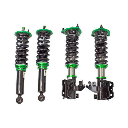 REV9 Nissan Maxima (A32) 1995-99 Hyper-Street ONE Coilovers Lowering Kit Assembly