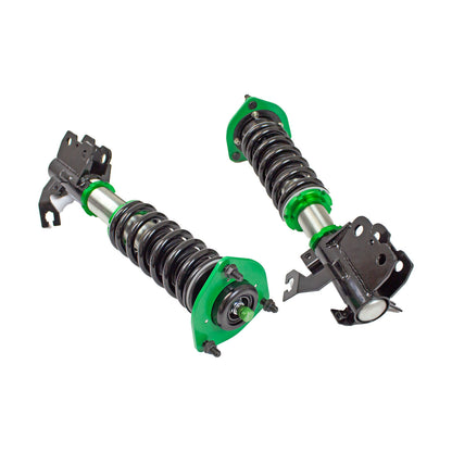 REV9 Nissan Maxima (A32) 1995-99 Hyper-Street ONE Coilovers Lowering Kit Assembly