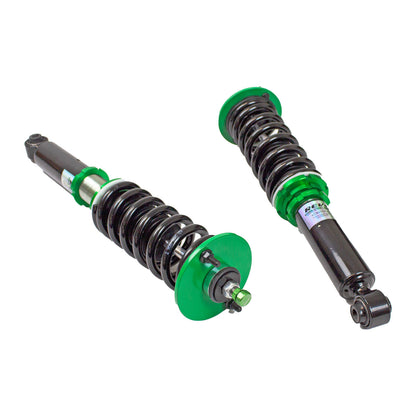 REV9 Nissan Maxima (A32) 1995-99 Hyper-Street ONE Coilovers Lowering Kit Assembly