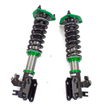 REV9 Infiniti I30 / I35 (CA33) 2000-04 Hyper-Street ONE Coilovers Lowering Kit Assembly