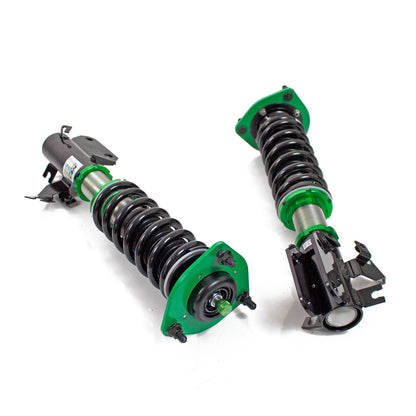 REV9 Infiniti I30 / I35 (CA33) 2000-04 Hyper-Street ONE Coilovers Lowering Kit Assembly