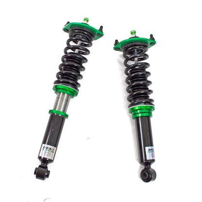 REV9 Infiniti I30 / I35 (CA33) 2000-04 Hyper-Street ONE Coilovers Lowering Kit Assembly