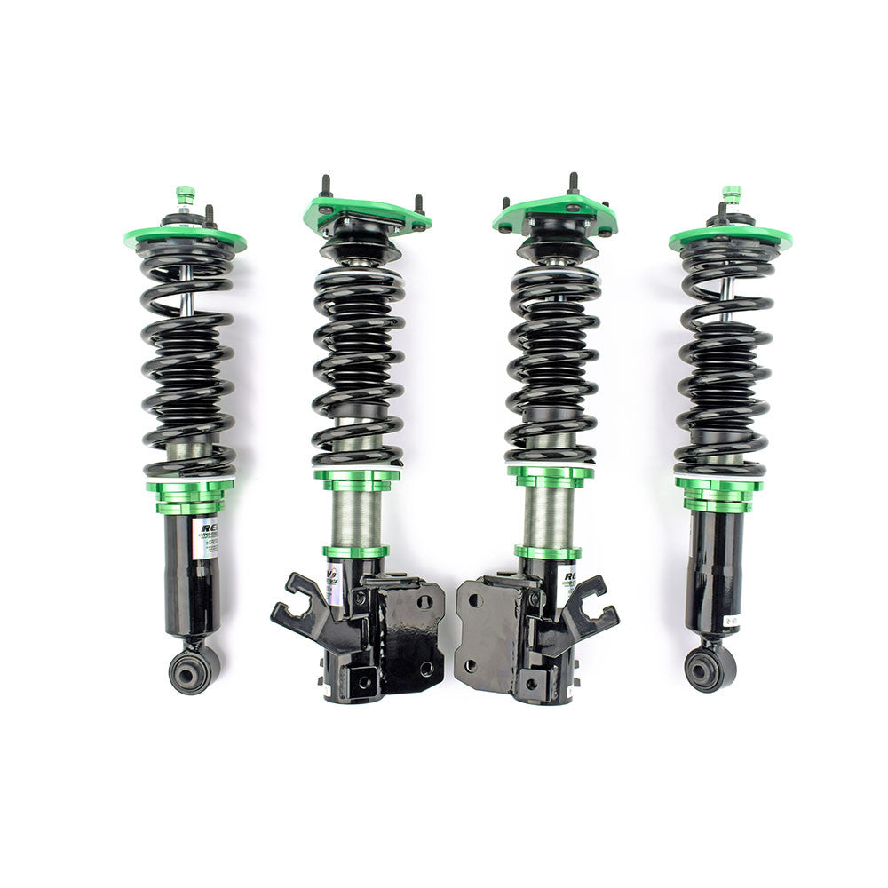 REV9 Nissan 200SX (B14) 1995-98 Hyper-Street ONE Coilovers Lowering Kit Assembly