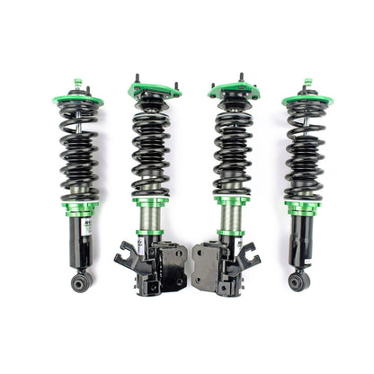REV9 Nissan 200SX (B14) 1995-98 Hyper-Street ONE Coilovers Lowering Kit Assembly