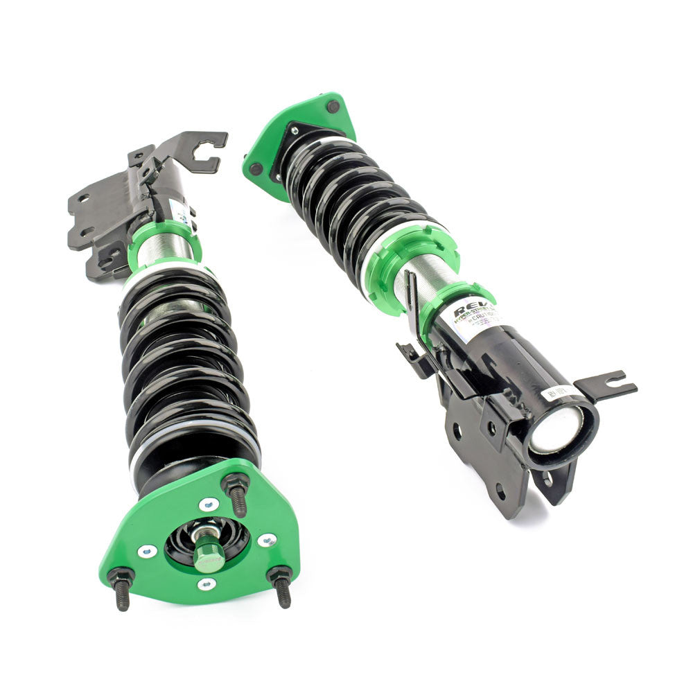 REV9 Nissan 200SX (B14) 1995-98 Hyper-Street ONE Coilovers
