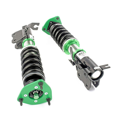 REV9 Nissan 200SX (B14) 1995-98 Hyper-Street ONE Coilovers Lowering Kit Assembly