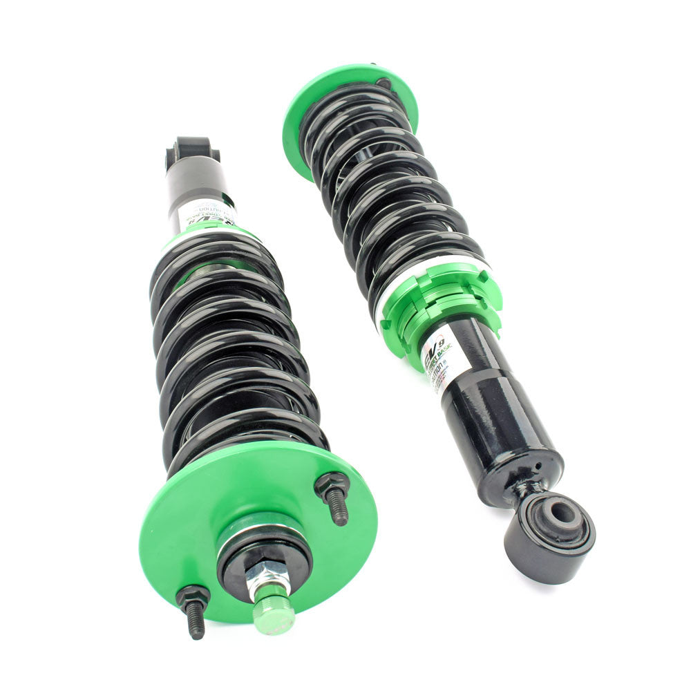 REV9 Nissan 200SX (B14) 1995-98 Hyper-Street ONE Coilovers Lowering Kit Assembly