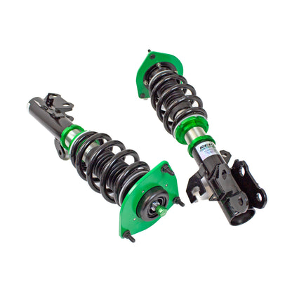 REV9 Nissan Cub (Z12) 2009-14 Hyper-Street ONE Coilovers Lowering Kit Assembly