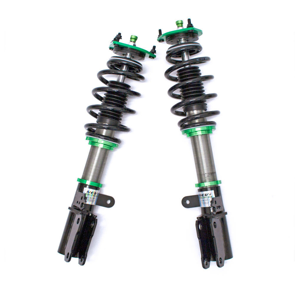 REV9 LEXUS ES300 (MCV20) 1997-01 Hyper-Street ONE Coilovers Lowering Kit Assembly