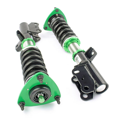 REV9 Hyper-Street ONE Coilovers for Ford Mustang S650 2024-2027 – Non-MagneRide
