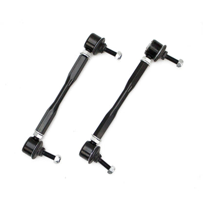 REV9 Acura ILX (DE1) 2013-15 Hyper-Street II Coilover Kit w/ 32-Way Damping Force Adjustment R9-HS2-011_3