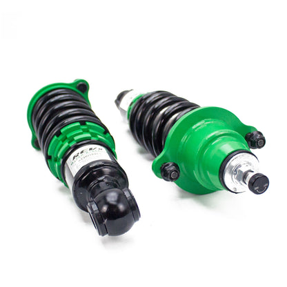 REV9 Honda Civic Hatchback (EP3) 2002-05 Hyper-Street II Coilover Kit w/ 32-Way Damping Force Adjustment