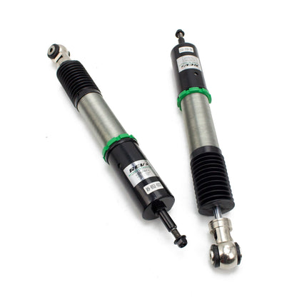 REV9 Audi A3 (8L) 1998-03 Hyper-Street II Coilover Kit w/ 32-Way Damping Force Adjustment R9-HS2-032_5
