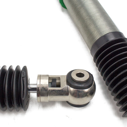 REV9 Audi A3 (8L) 1998-03 Hyper-Street II Coilover Kit w/ 32-Way Damping Force Adjustment R9-HS2-032_5