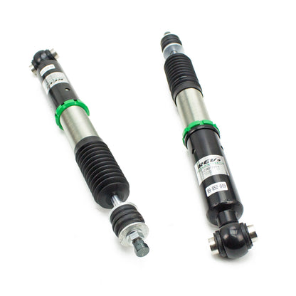 REV9 Hyper-Street II Coilover Kit – Toyota Prius V (ZVW41) 2012–2018