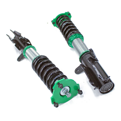 REV9 Toyota Avalon 3.5L Limited / XLE Touring (GSV40) 2013-18 Hyper-Street II Coilover Kit w/ 32-Way Damping Force Adjustment SKU: R9-HS2-130_3