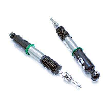 REV9 Mercedes-Benz CLS-Class 4Matic (C257) 2019-23 Hyper-Street II Coilover Kit w/ 32-Way Damping Force Adjustment