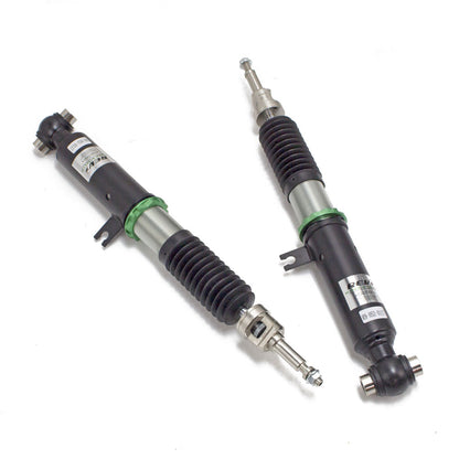 REV9 Hyper-Street II 32-Way Adjustable Coilovers for BMW 2-Series (G42) 2022–2027 – 218i / 220i / 230i / M240i
