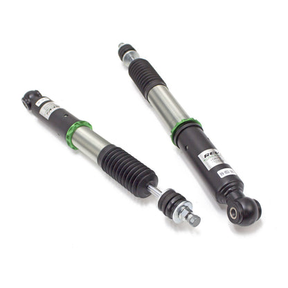REV9 Nissan Leaf (ZE0) 2011-24 Hyper-Street II Coilover Kit w/ 32-Way Damping Force Adjustment