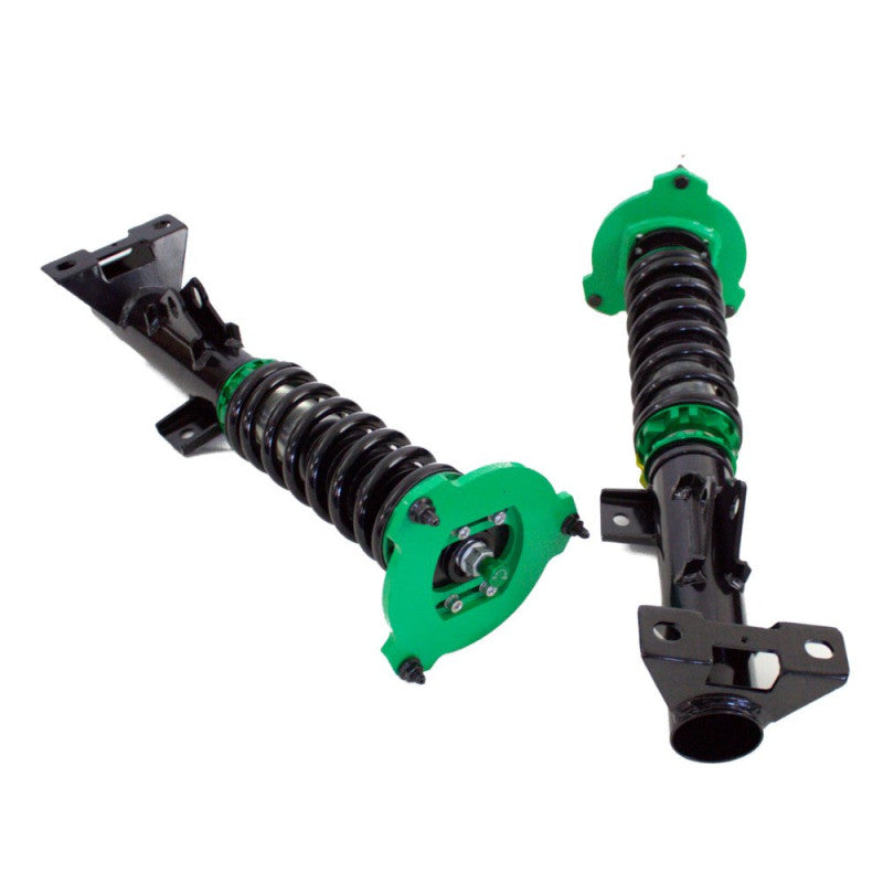 REV9 Hyper-Street II Coilovers for Mercedes-Benz CLS-Class Sedan 4MATIC w/ Coil Suspension (C218) 2012-2018