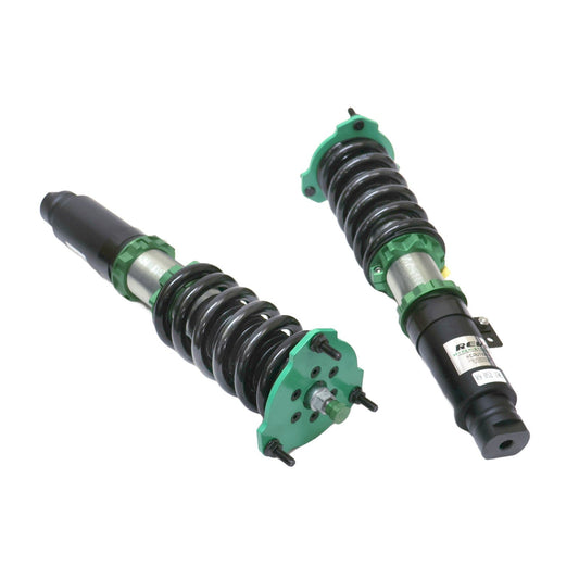 REV9 Hyper-Street II Coilovers for Infiniti Q70 AWD w/o DDS (Y51) 2014-2019