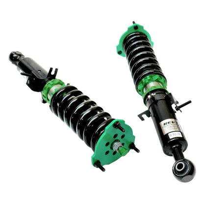 REV-9 Hyper-Street II Coilover Kit – 2011–2013 Infiniti M35h / M37 / M56 RWD (Y51)
