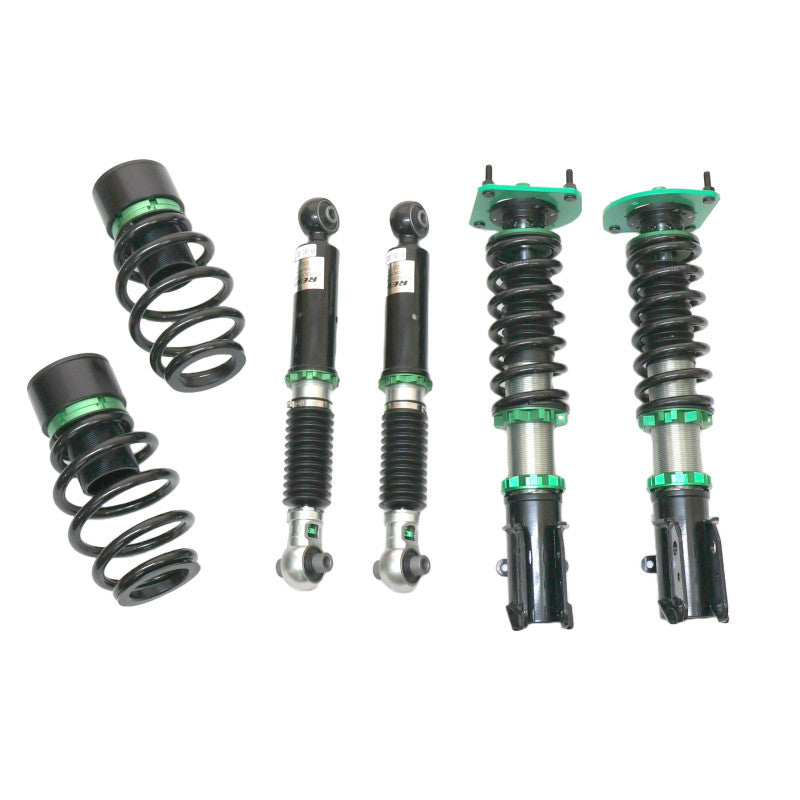 REV9 Hyper-Street II Coilovers for Chrysler PT Cruiser (DJ) 2001-2010 w/ 32-Way Damping