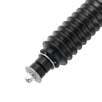 REV9 Rocky Road Adjustable Extended Front Dampers for Jeep Wrangler (JK) 2007–2017 – 0–2.5" Lift