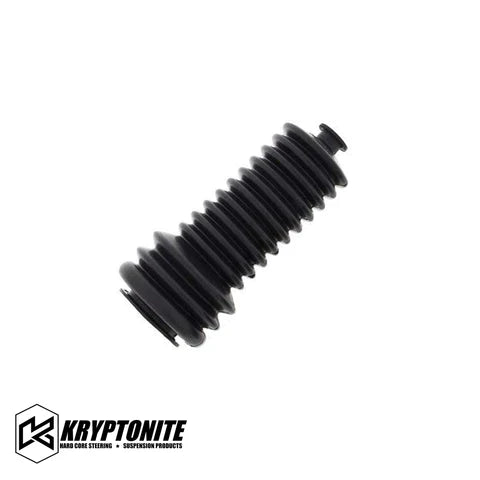 Kryptonite UTV Steering Rack Boot (right Side)