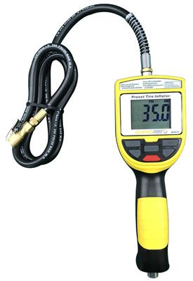 AUTO FILL TIRE INFLATOR AA