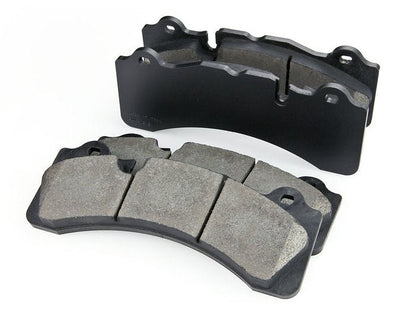 Race Technologies RE10 Brake Pad | 2467.18.RE10 (Rear)