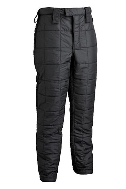 Sparco Sport Light Jacket/Pants