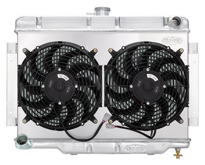 DUAL AT DUAL 12"