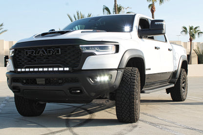 2025+ RAM 1500 RHO Fog Light