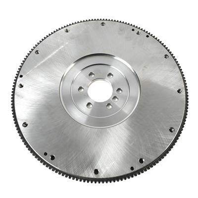 FLYWHEEL BILLET STEEL 168T V8
