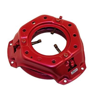 PRESSURE PLATE