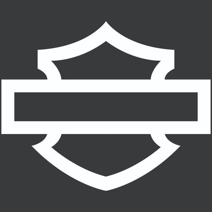 RAM 3500 3rd/4th/5th Gen Premium Side Wing Mirror Puddle Lights Various Designs - 2003-2026