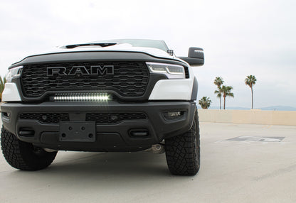 2019+ RAM 1500 Rebel 23in Light Bar SLIM