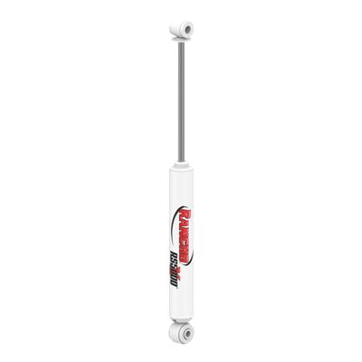 RS5000 STEERING STABILIZER