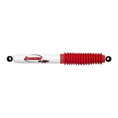 SHOCK ABSORBER RS5000X REAR