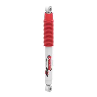 SHOCK TWIN-TUBE GAS JEEP