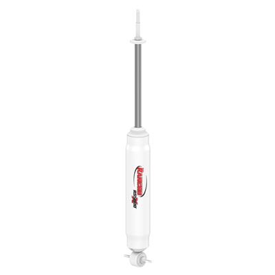 RS5000X SERIES SHOCK