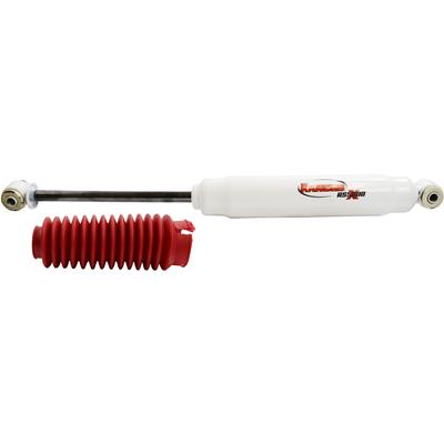 SHOCK TWIN-TUBE GAS RS5000X