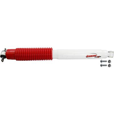 SHOCK TWIN-TUBE GAS RS5000X