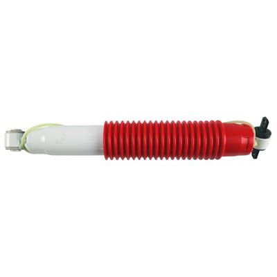 RS5000X SHOCK